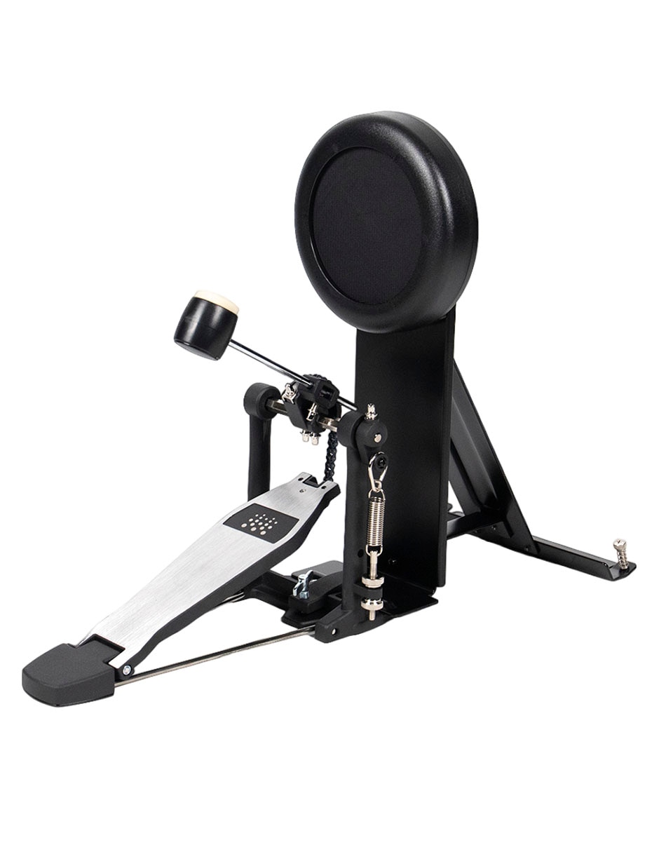 Kit de batería Ground Music