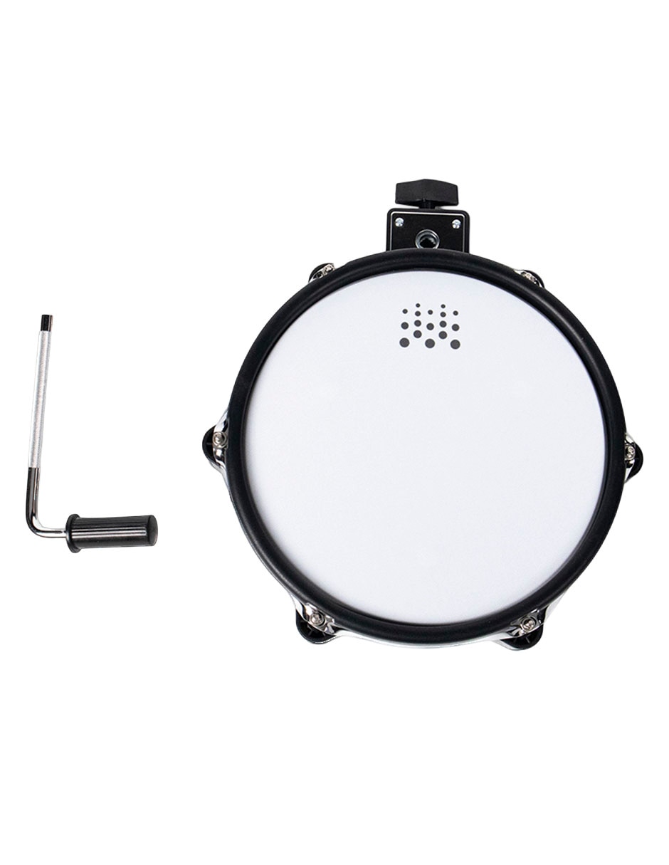 Kit de batería Ground Music