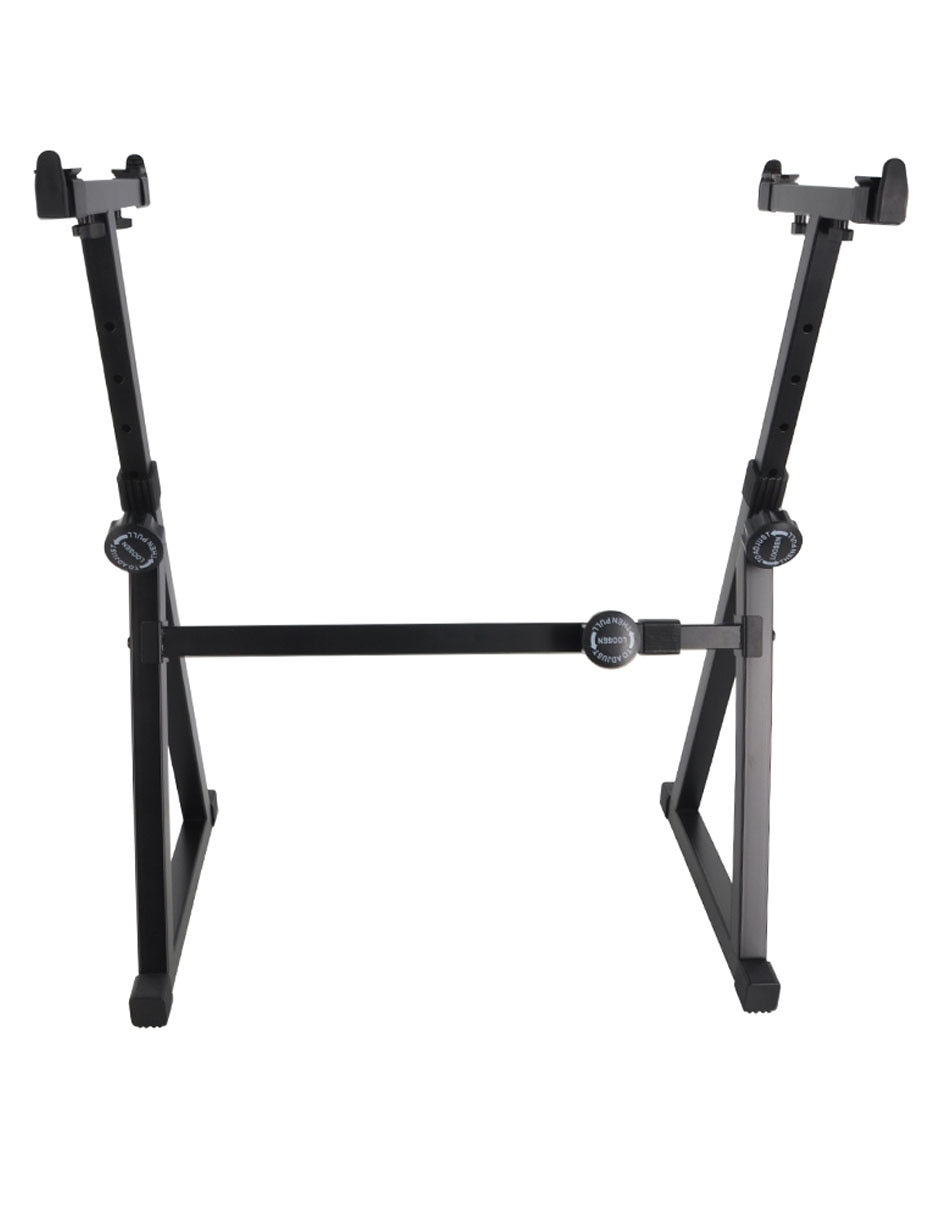 Soporte Para Instrumentos Musicales