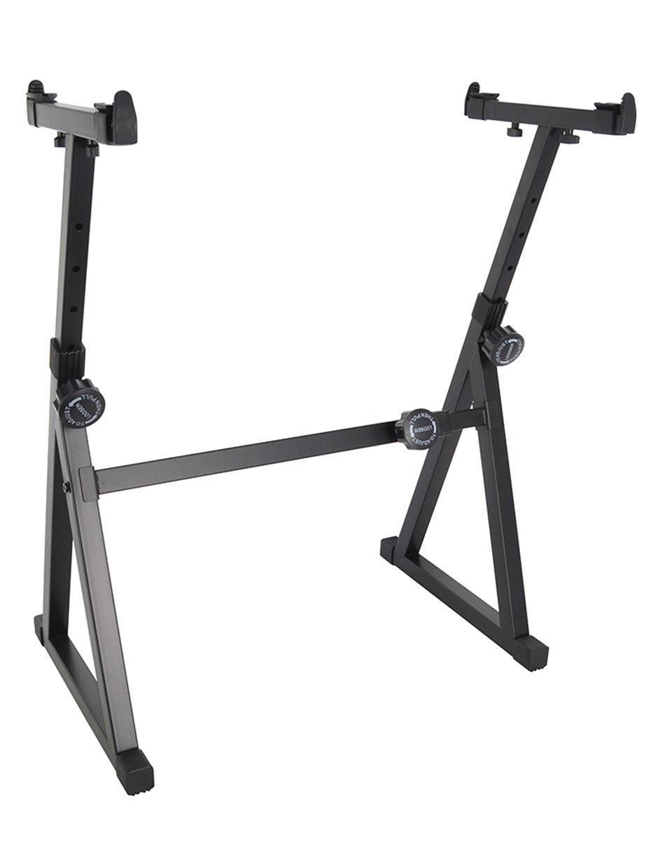 Soporte Para Instrumentos Musicales Ground Music