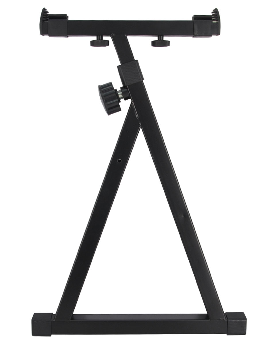 Soporte Para Instrumentos Musicales Ground Music