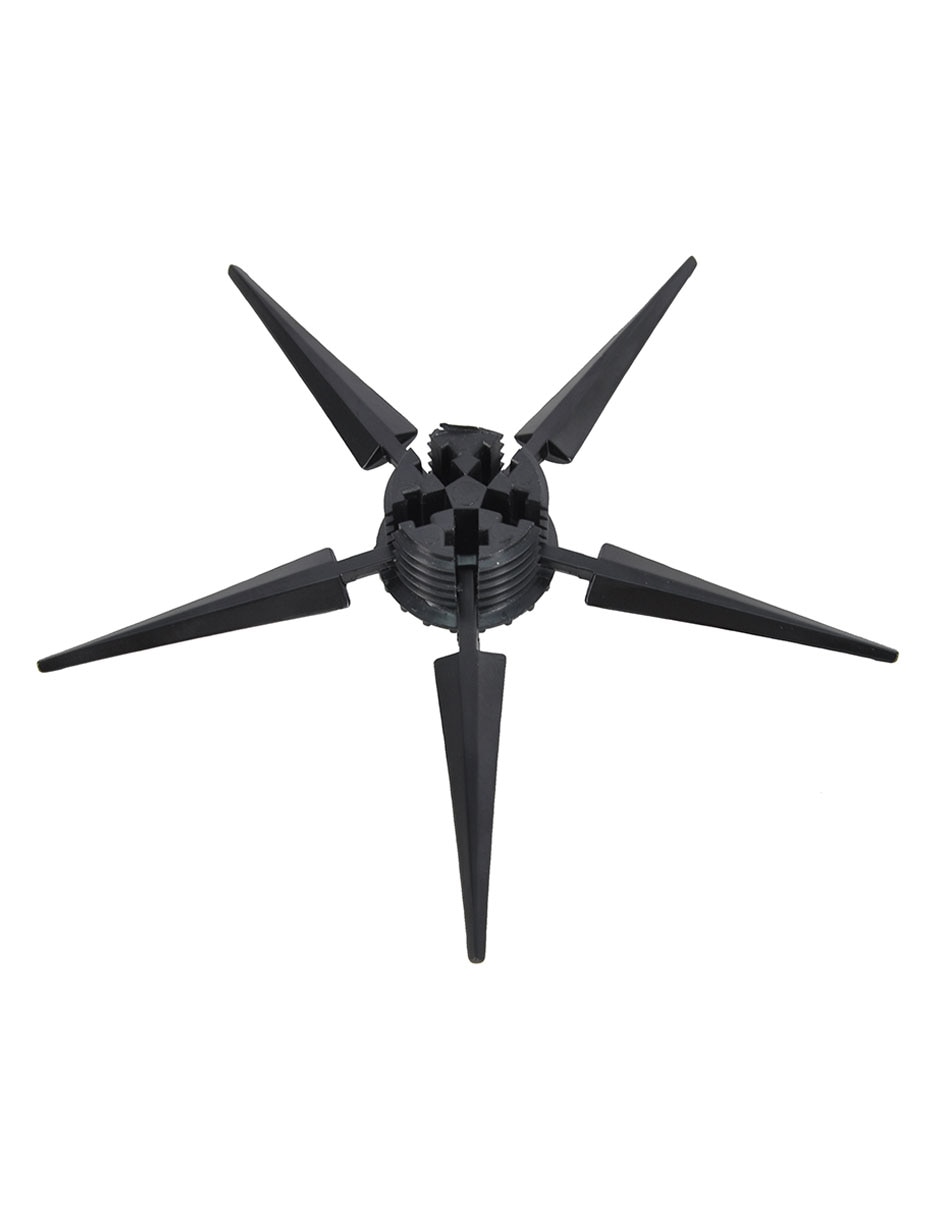 Base Para Instrumento 8