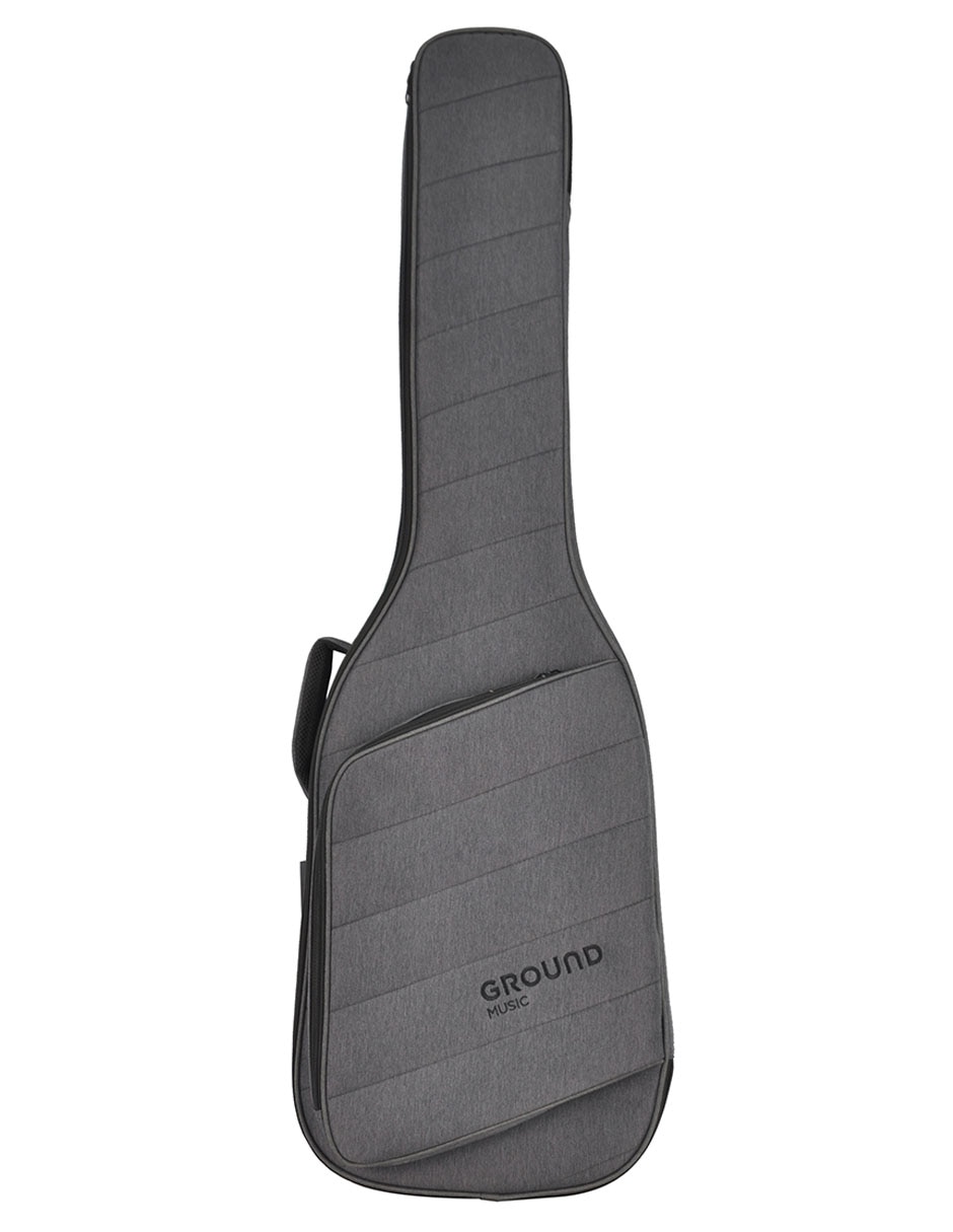 Funda Para Bajo Eléctrico