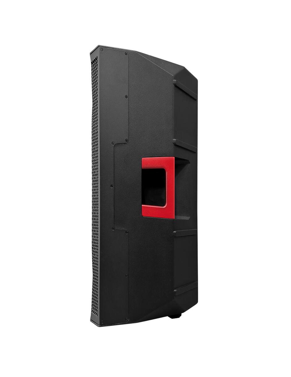 Bocina monster m15 bluetooth no aplica 4