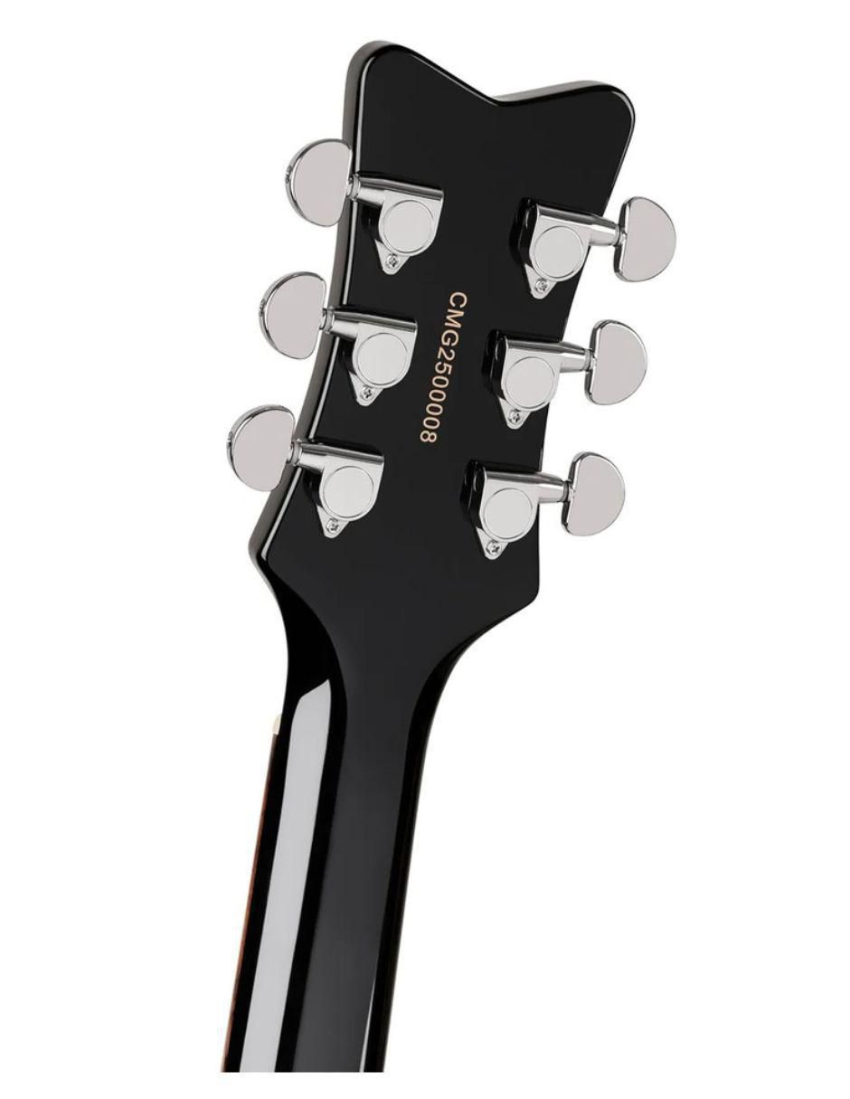 Guitarra eléctrica Gretsch Ignite Jet Club 3