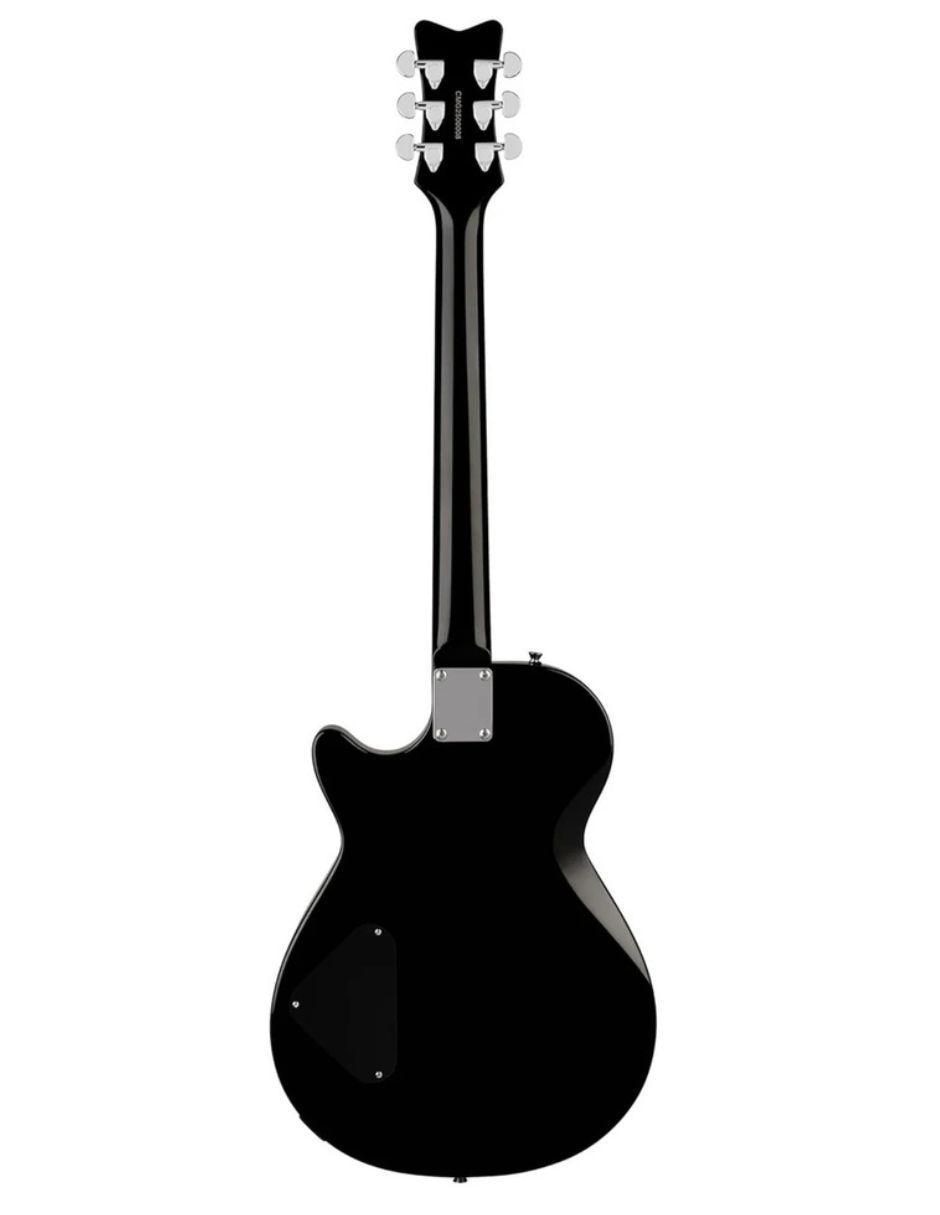 Guitarra eléctrica Gretsch Ignite Jet Club