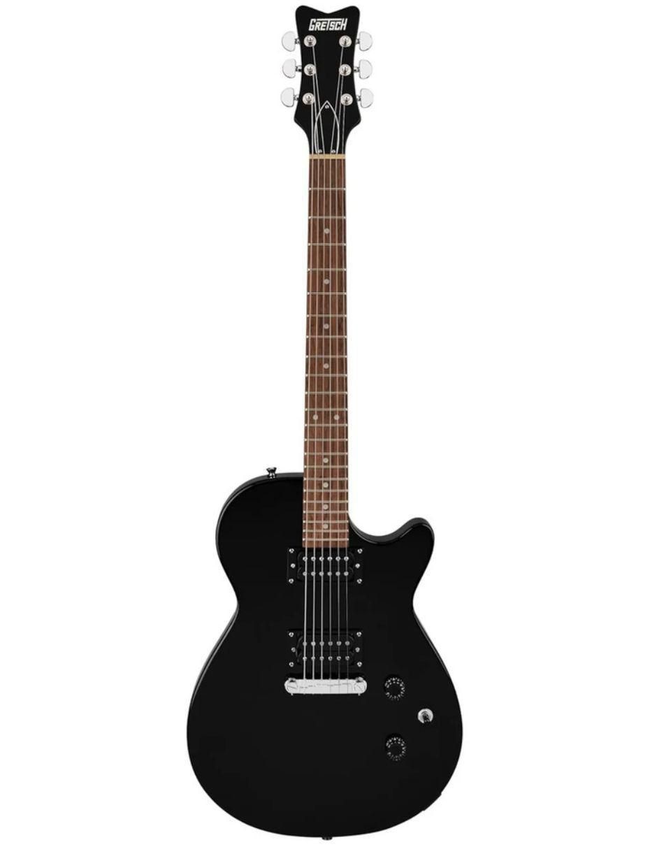 Guitarra eléctrica Gretsch Ignite Jet Club 1