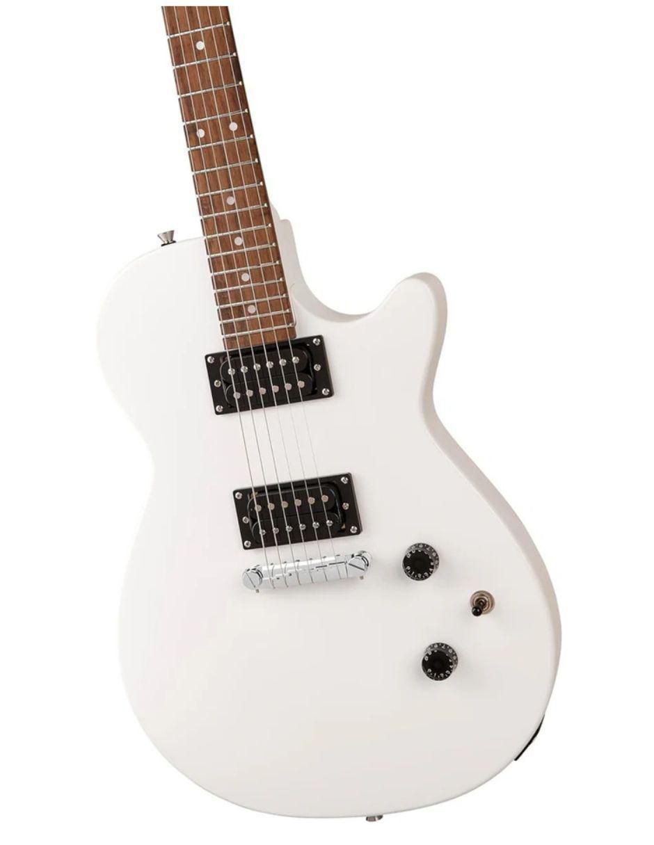 Guitarra eléctrica Fender Gretsch Ignite Jet Club