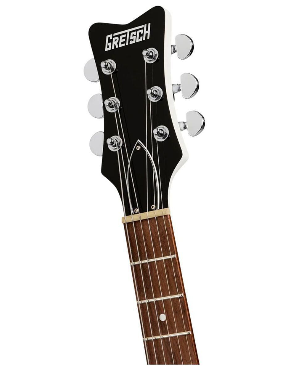 Guitarra eléctrica Gretsch Ignite Jet Club