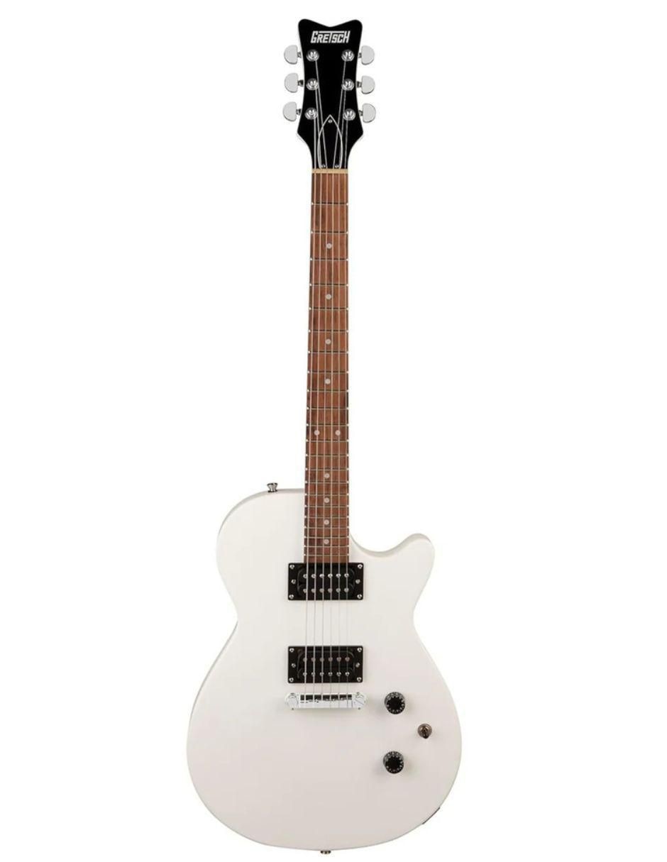 Guitarra eléctrica Fender Gretsch Ignite Jet Club