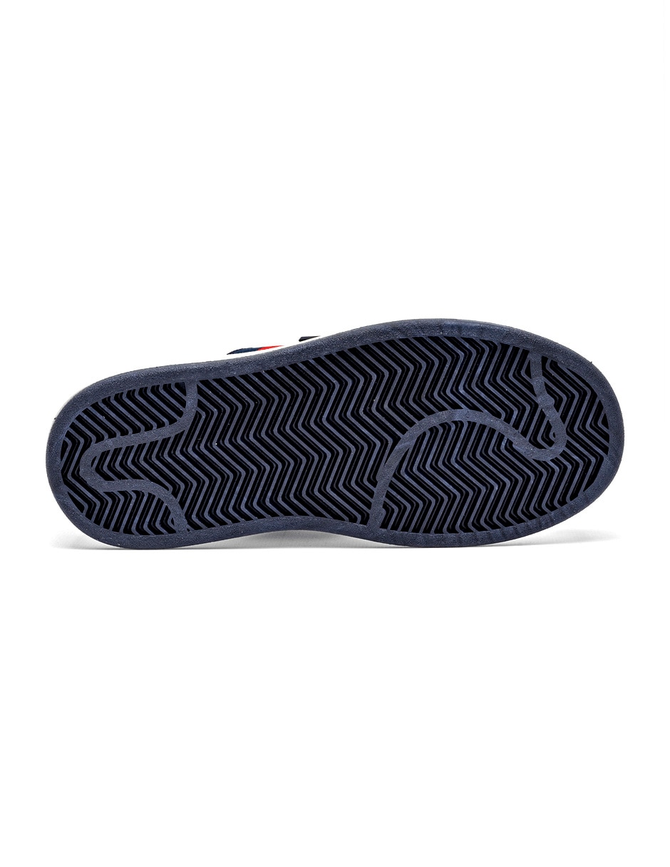 Tenis para niño 3