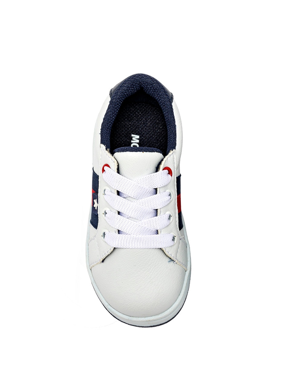 Tenis para niño 2