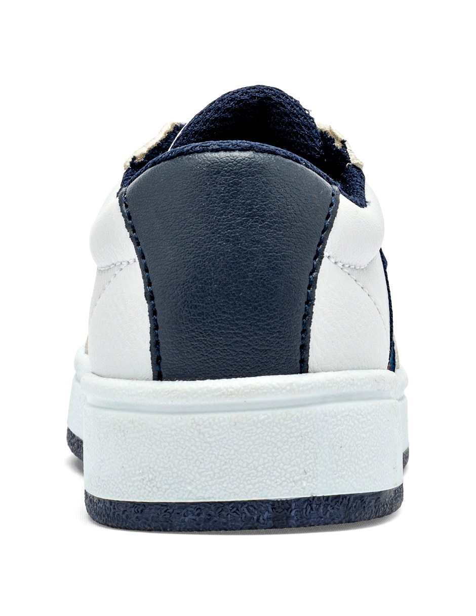 Tenis para niño 4
