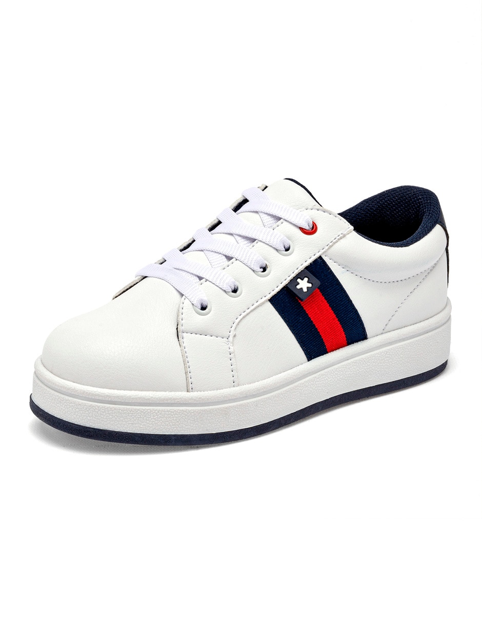 Tenis para niño 5