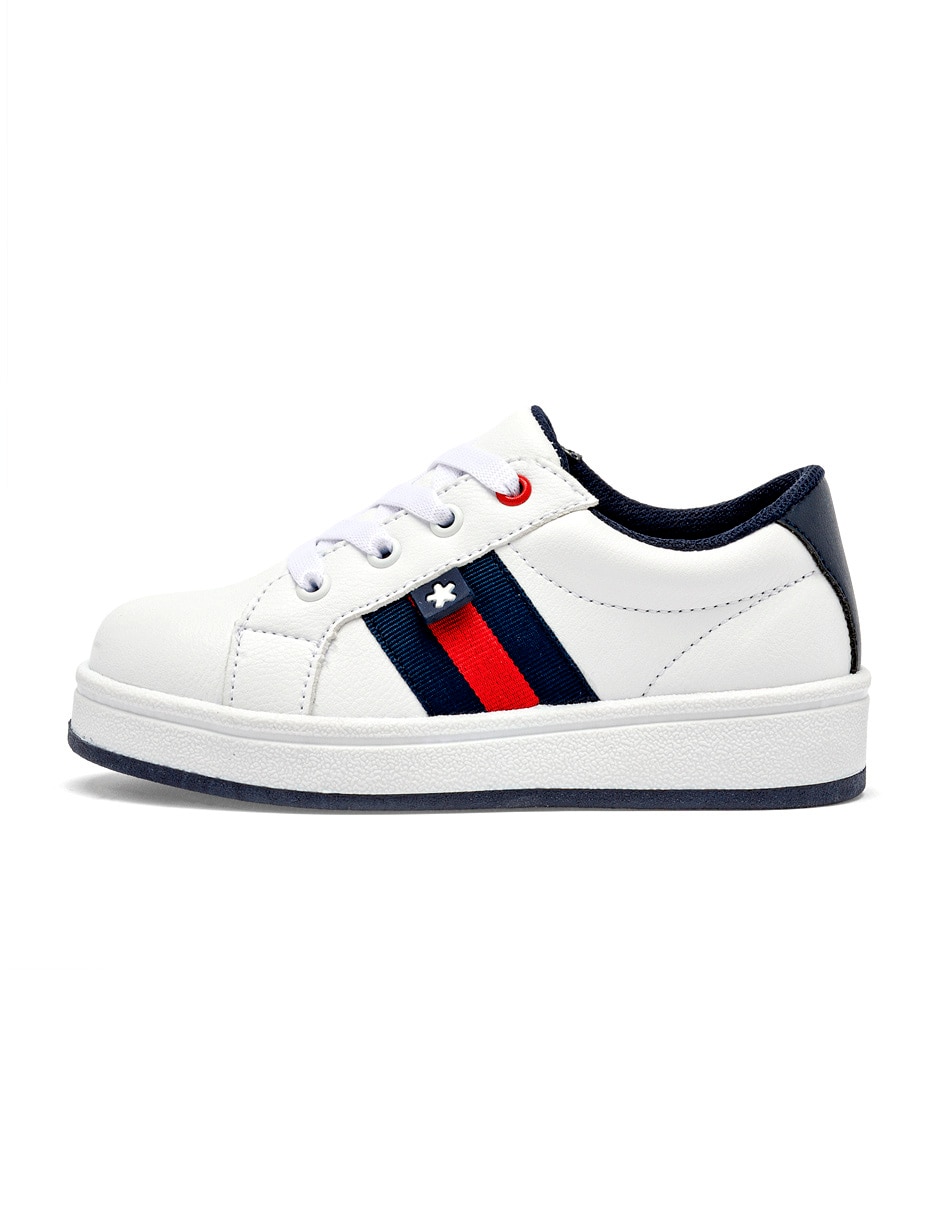 Tenis para niño 1