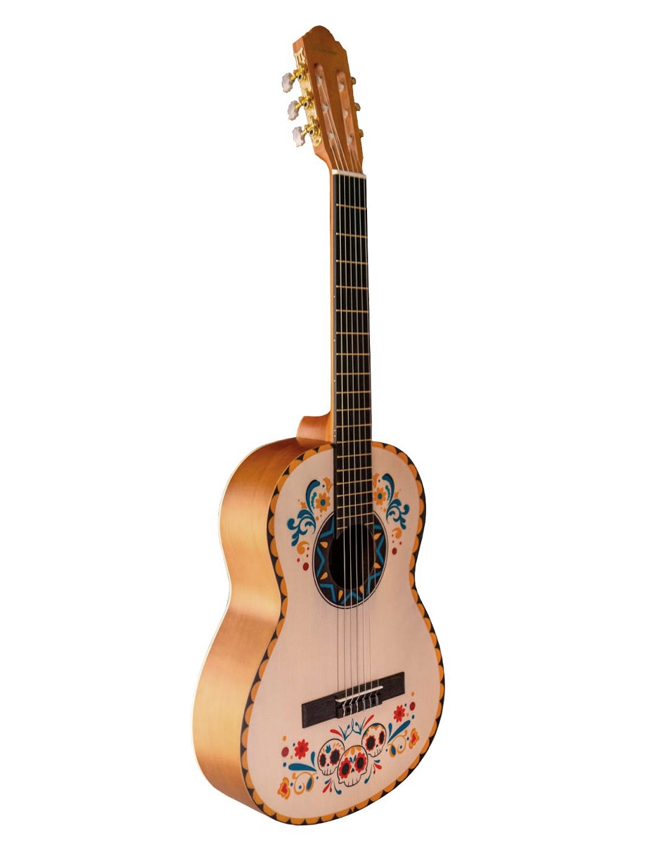 Guitarra acústica clásica gc-39-dm Guitarra acústica clásica gc-39-dm