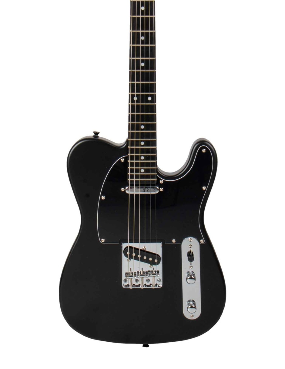 Guitarra eléctrica Guitarra eléctrica
