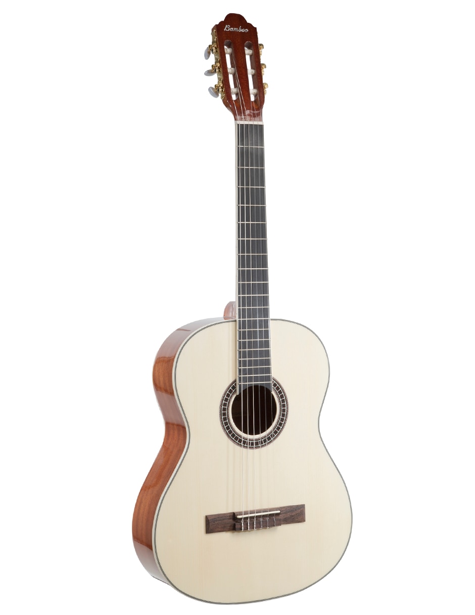 Guitarra acústica clásica Guitarra acústica clásica