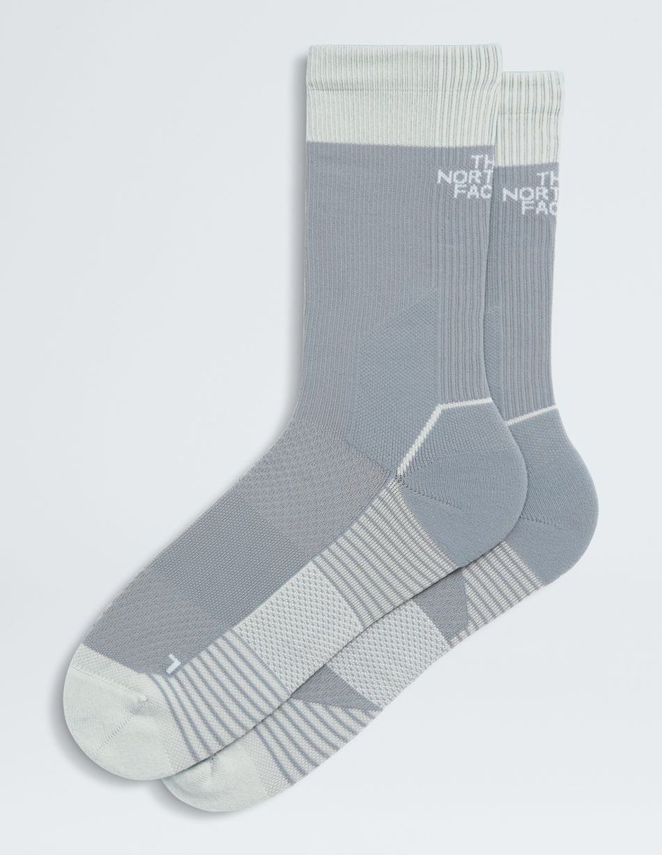 Calcetines Hombre Calcetines Hombre
