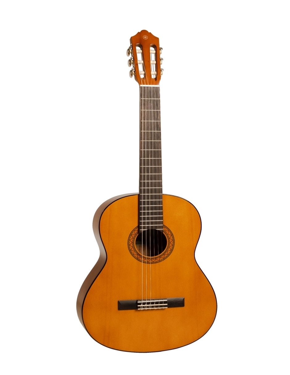 Guitarra acústica clásica c-40 Guitarra acústica clásica c-40
