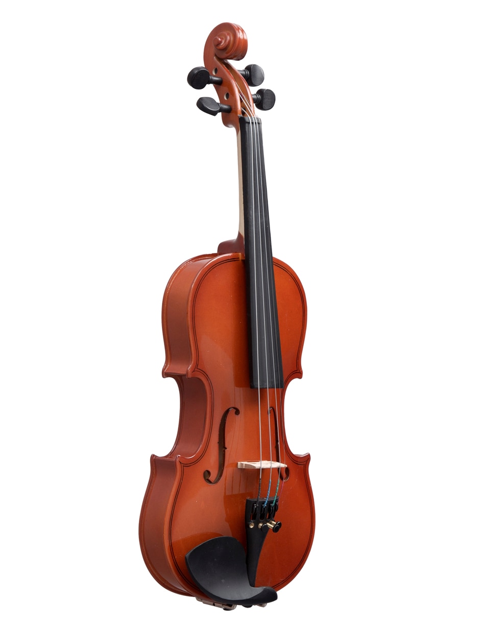 Violín acústico uv-l-18 Violín acústico uv-l-18