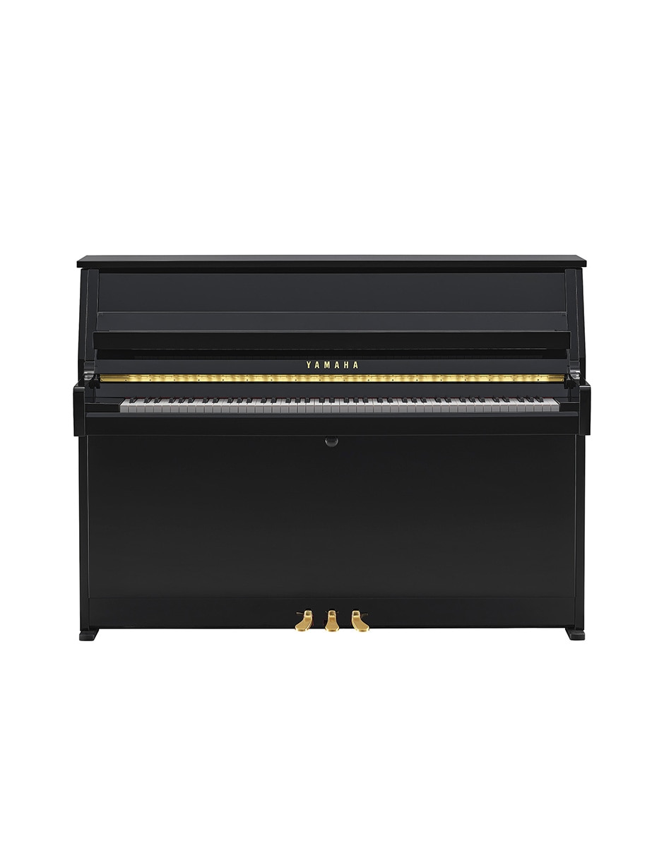 Piano B10 88 teclas 1