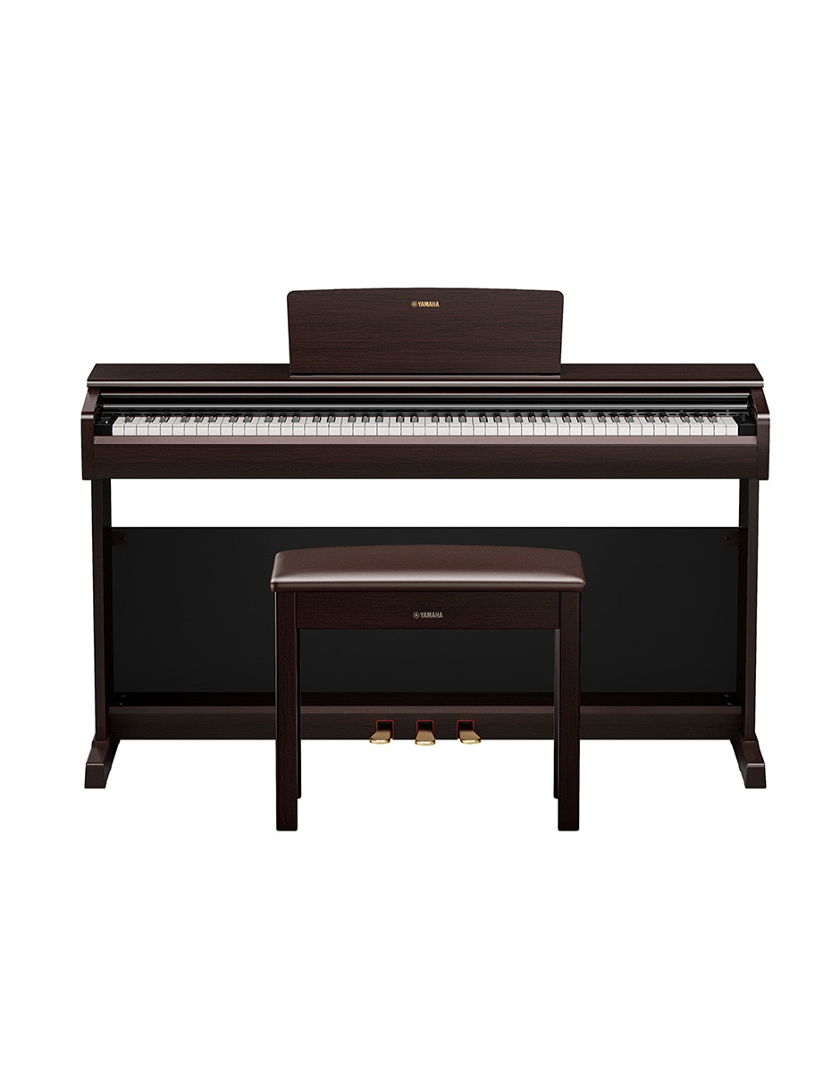 Piano ydp-146 88 teclas