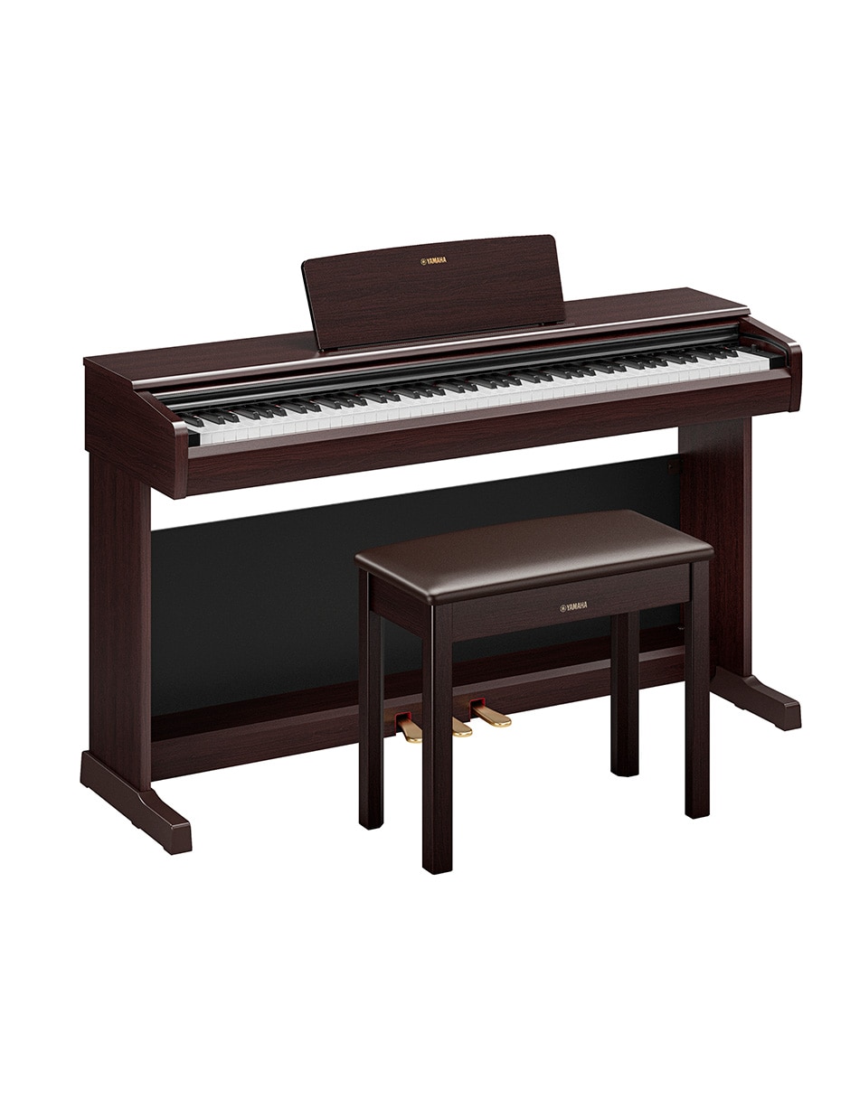 Piano ydp-146 88 teclas