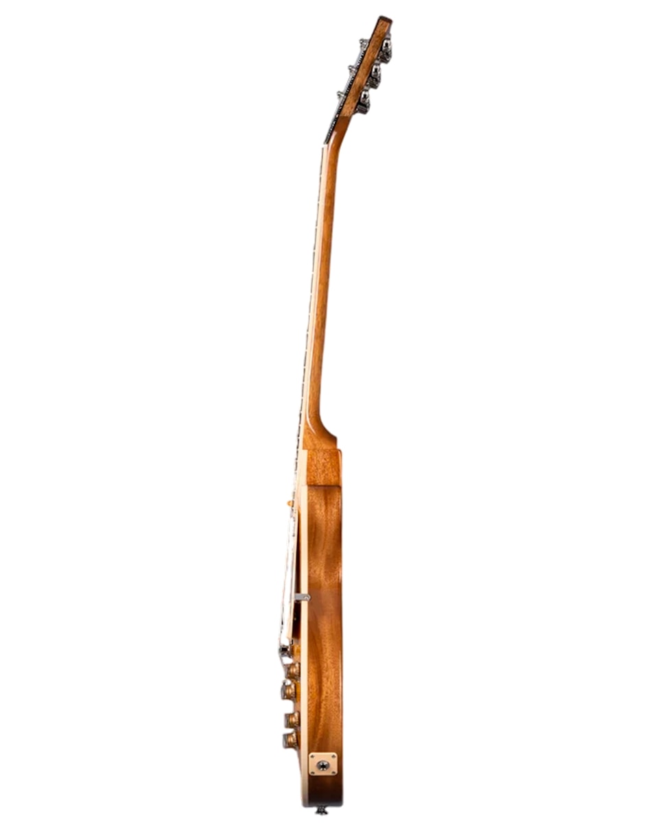 Guitarra eléctrica Les Paul Standard 60's Honey Amber