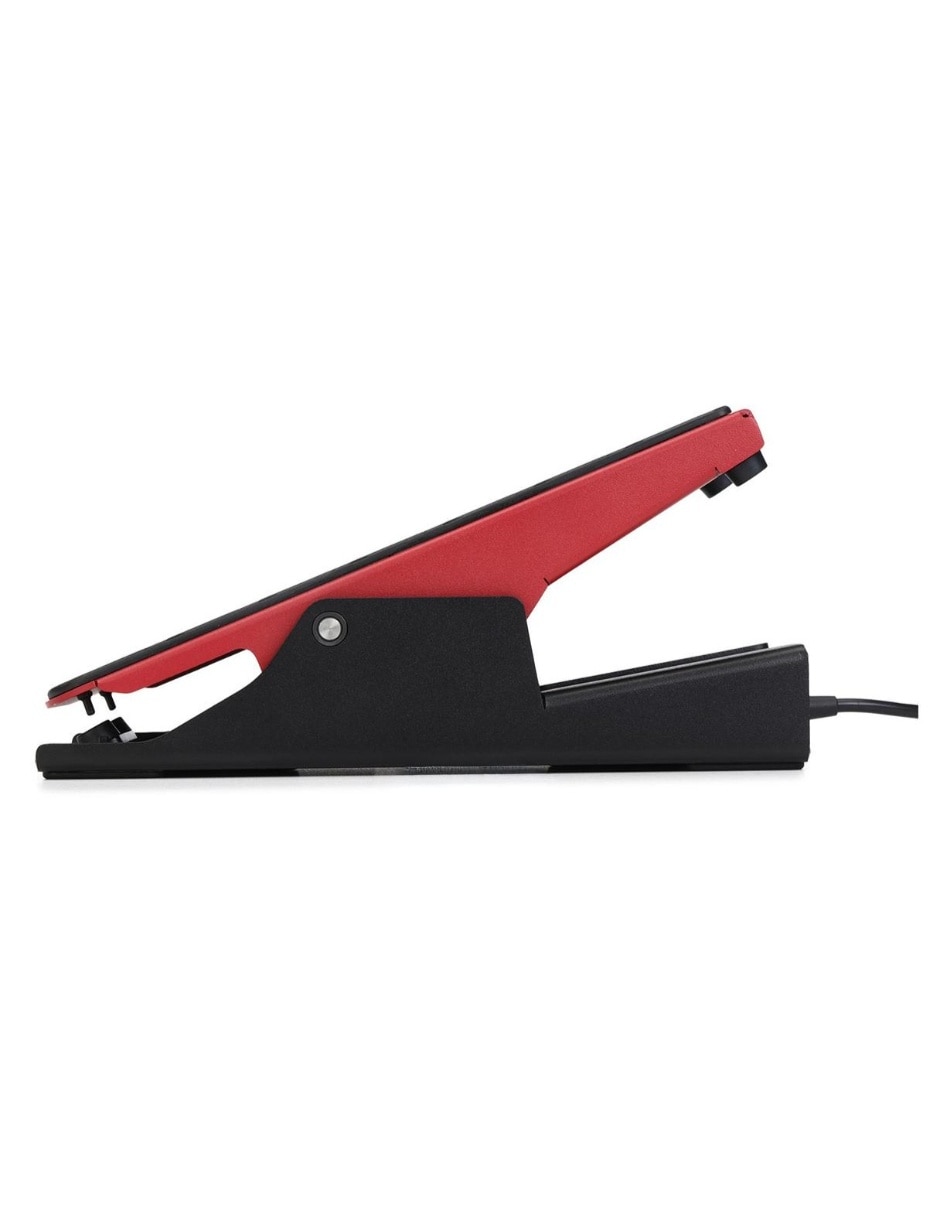 Pedal para bombo para piano
