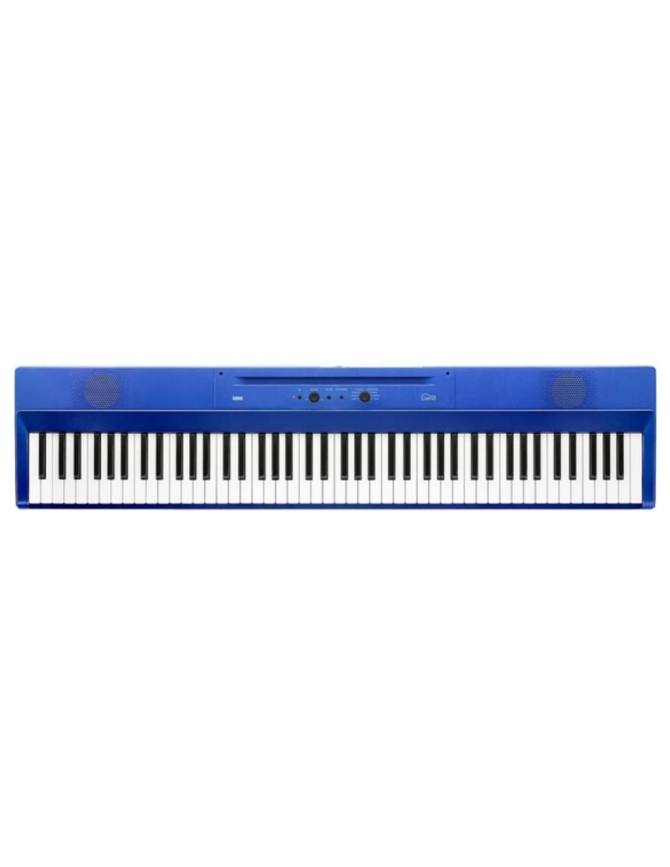 Piano Liano L1 BL 88 teclas Piano Liano L1 BL 88 teclas