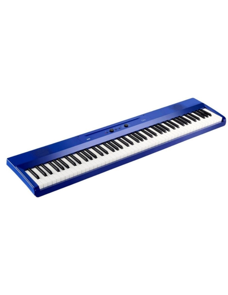 Piano Liano L1 BL 88 teclas 4