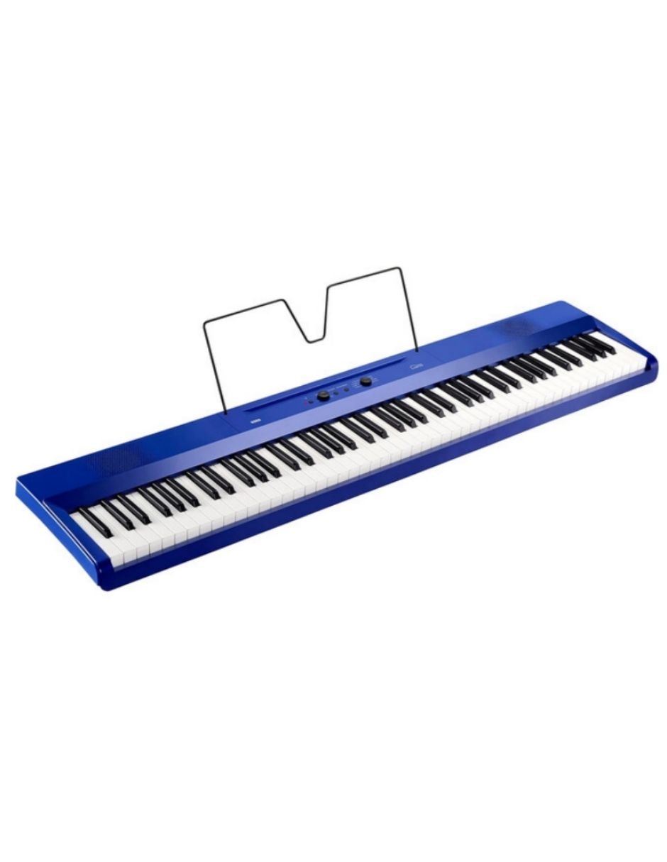 Piano Liano L1 BL 88 teclas 3
