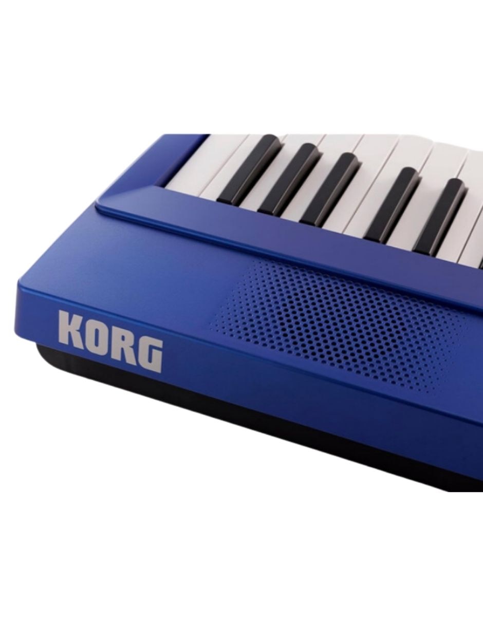 Piano Liano L1 BL 88 teclas 2