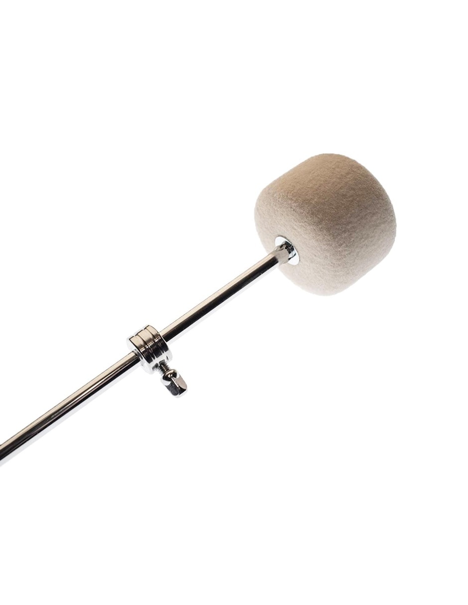 Baquetas para instrumentos musicales