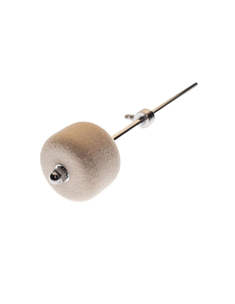 Baquetas para instrumentos musicales