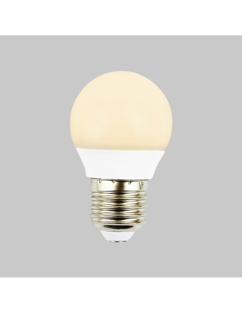 Lámpara neón led 7501668598395 con 1 foco 5