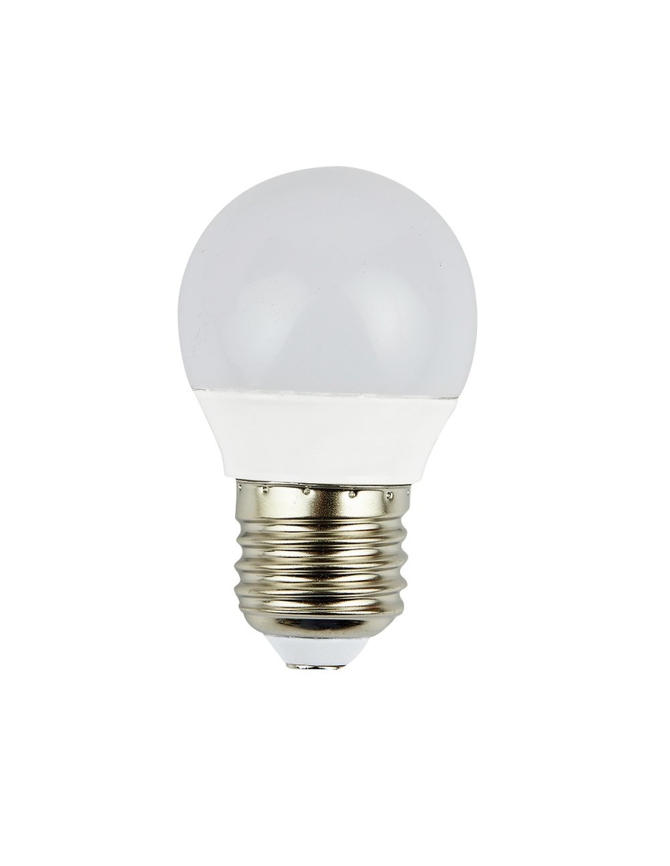 Lámpara neón led 7501668598395 con 1 foco 4