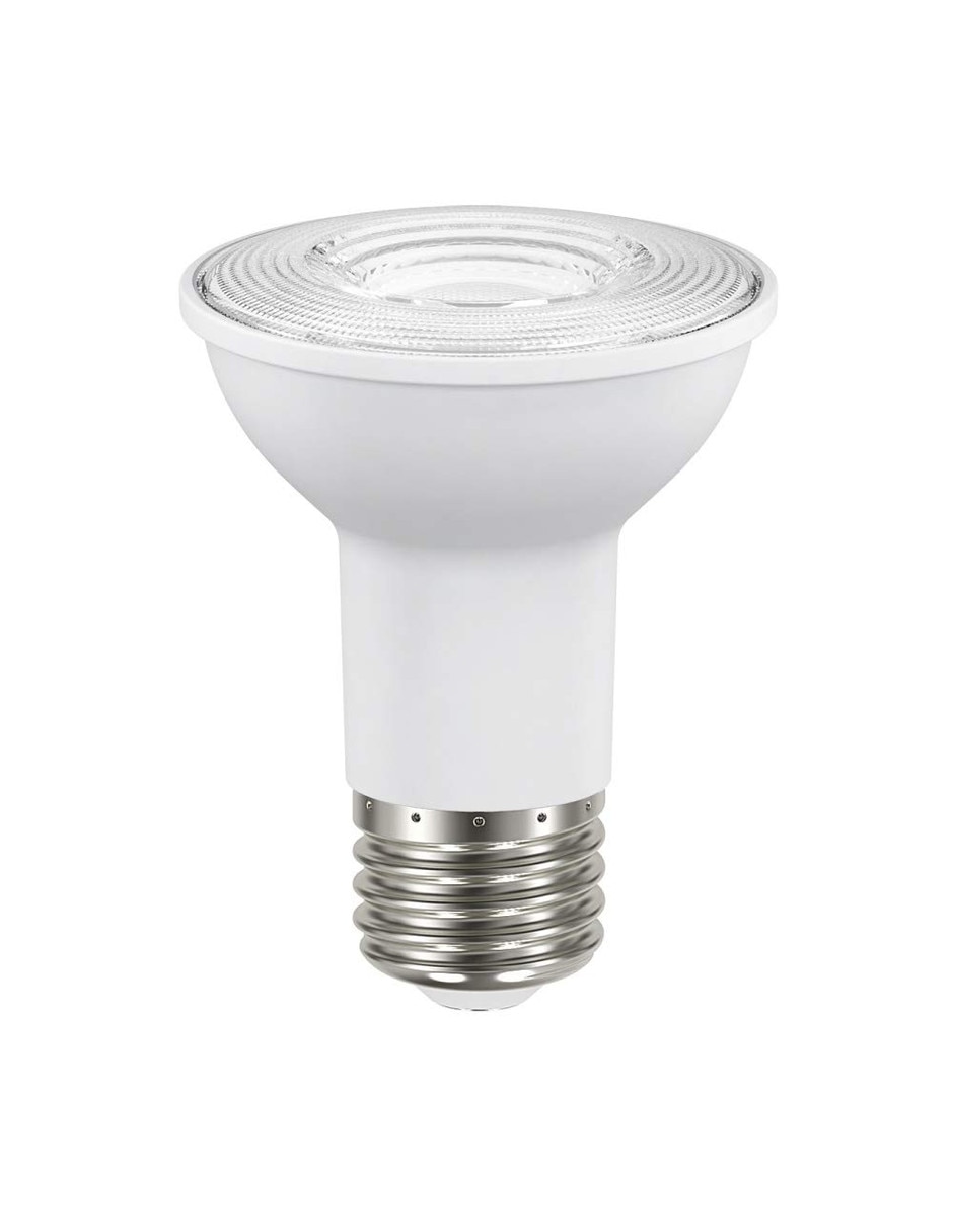 Lámpara neón led 7501668557163 con 1 foco