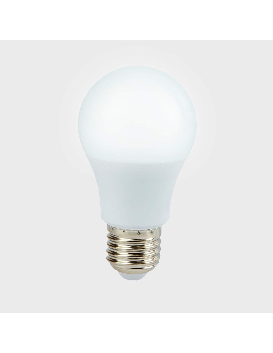 Lámpara neón led 7501668538599 con 1 foco 5