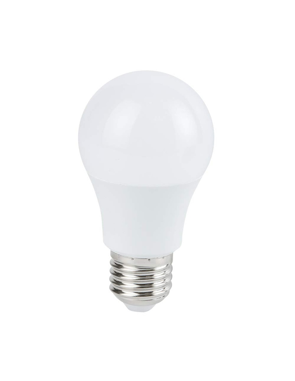 Lámpara neón led 7501668538599 con 1 foco