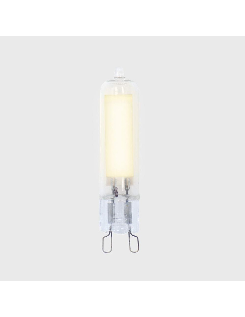 Lámpara neón led 7501668559358 con 1 foco 5