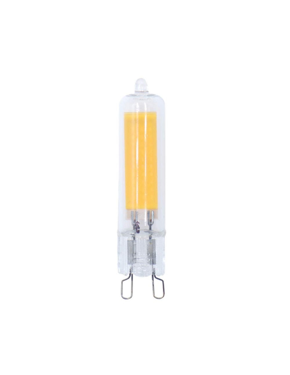 Lámpara neón led 7501668559358 con 1 foco 4