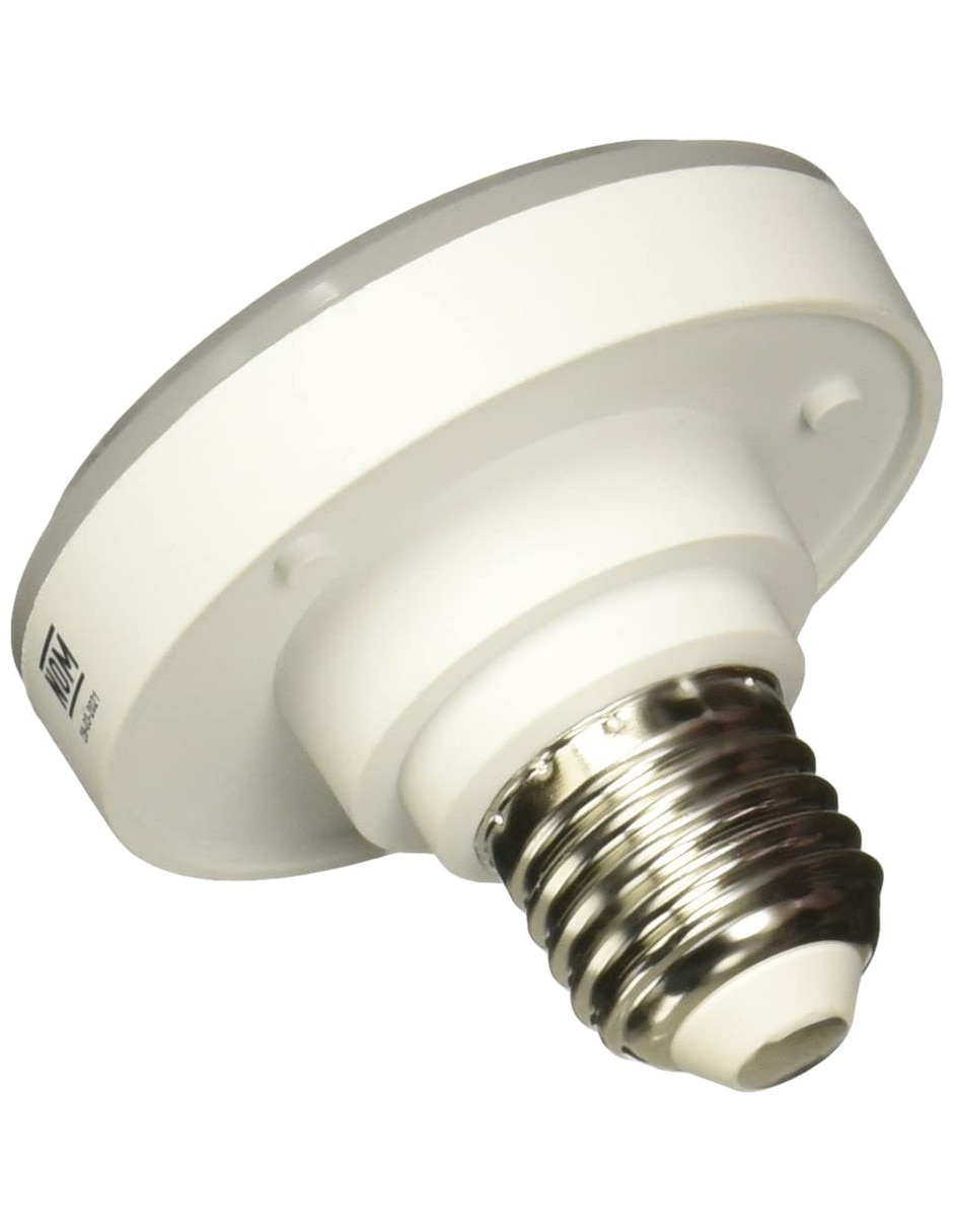 Lámpara neón led 7501668536946 con 1 foco 5
