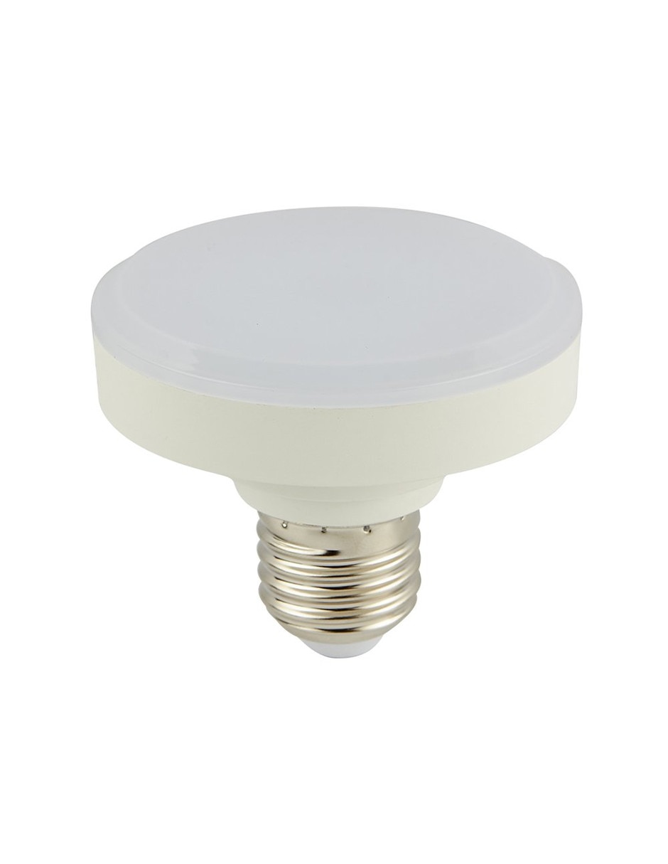 Lámpara neón led 7501668536946 con 1 foco
