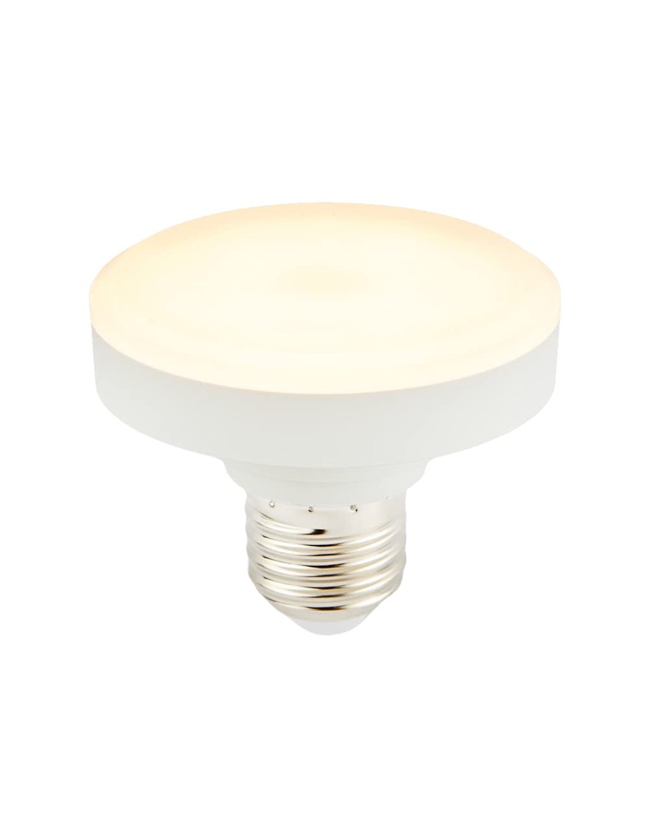 Lámpara neón led 7501668536939 con 1 foco