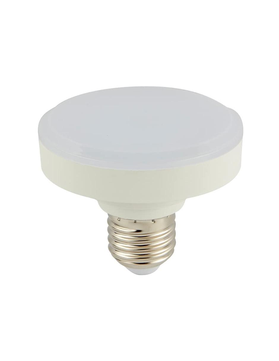 Lámpara neón led 7501668536939 con 1 foco