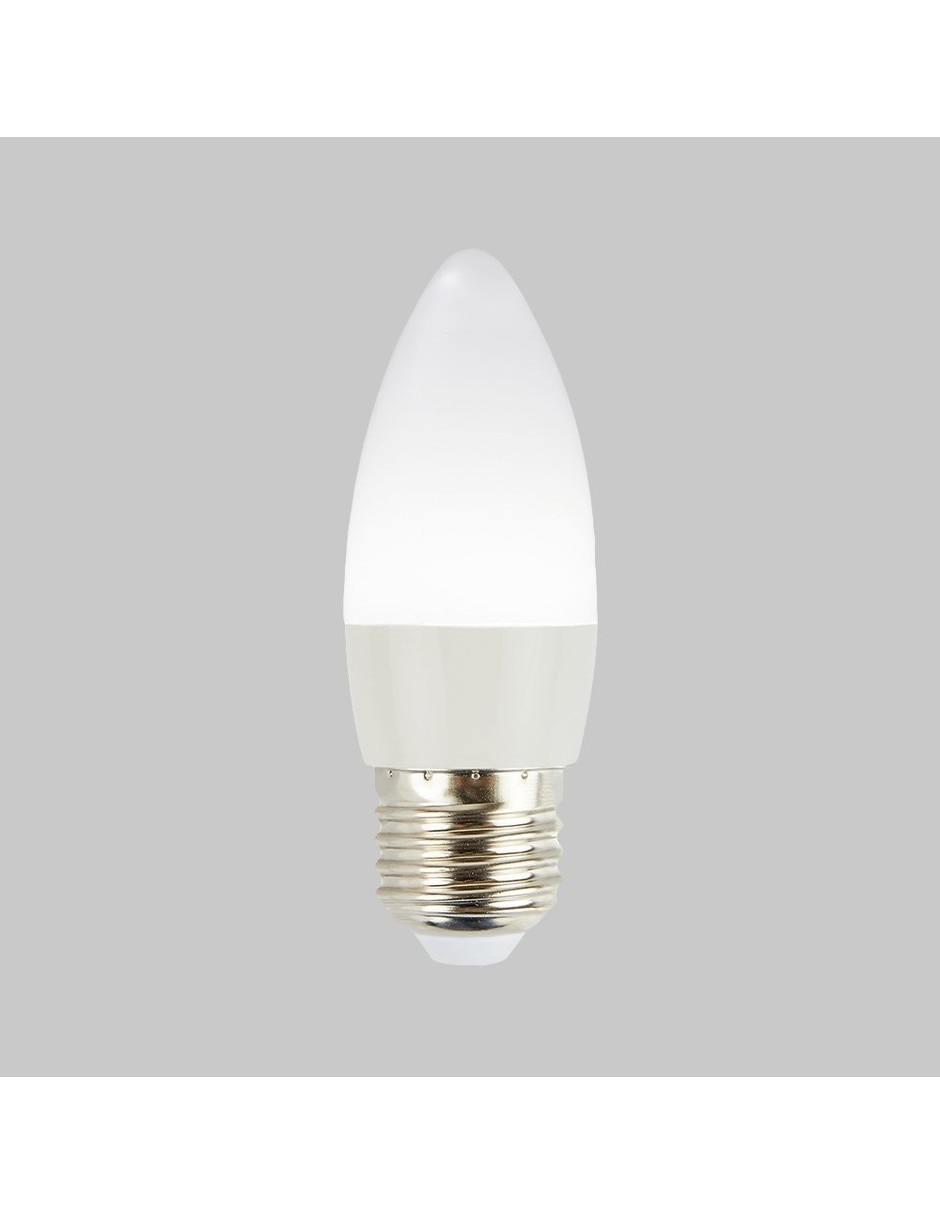 LED 7501668598388 con 1 focos 5