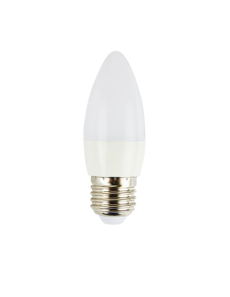 LED 7501668598388 con 1 focos
