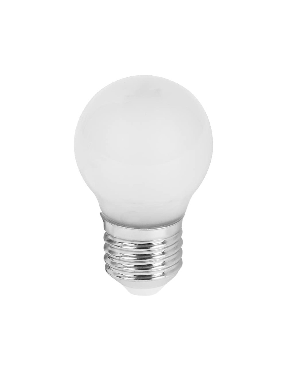 Lámpara neón led 7501668538087 con 1 foco 5